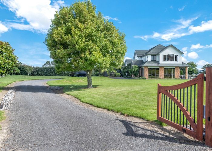  at 30 Clifton Road, Howick