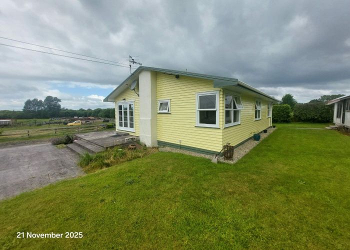  at 522 Ngongotaha Road, Fairy Springs, Rotorua, Bay Of Plenty