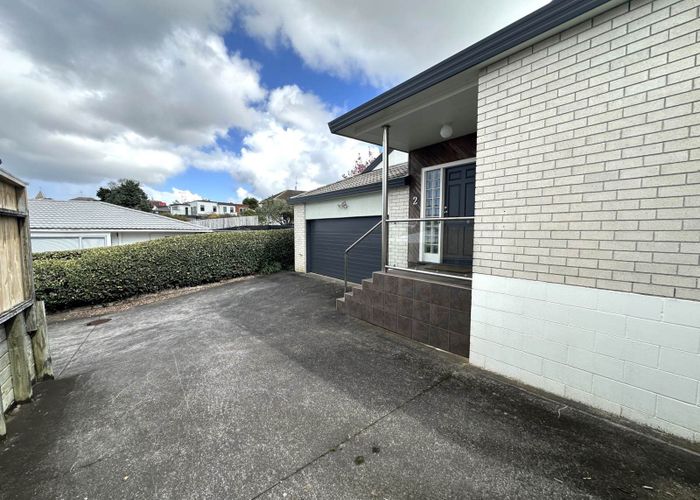  at 2/34 Parkhill Road, Howick, Auckland