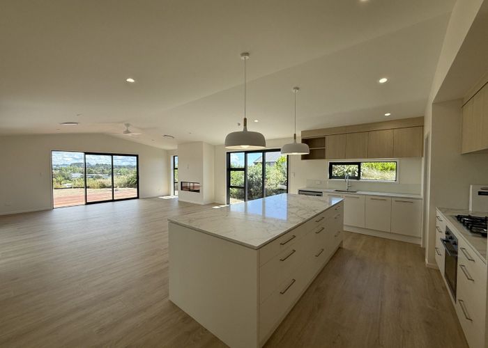  at 7 Johnson Place, Silverdale, Rodney, Auckland