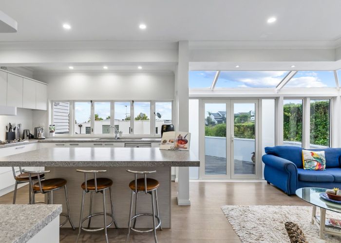  at 825 Riddell Road, Saint Heliers, Auckland City, Auckland