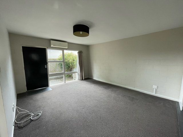  at 101 Nursery Road, Phillipstown, Christchurch City, Canterbury