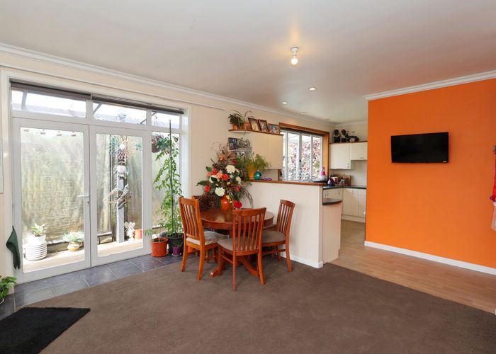  at 147 Queens Drive, Richmond, Invercargill