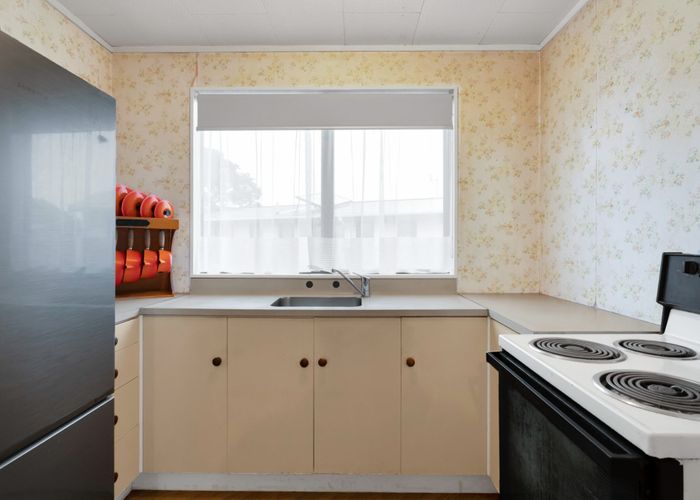  at 6 Trimble Place, Bell Block, New Plymouth
