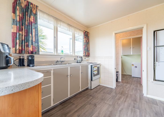  at 61 Gleniti Road, Gleniti, Timaru