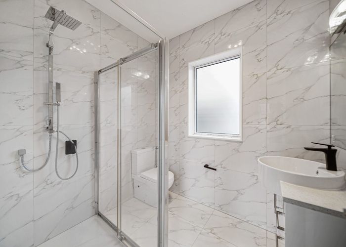  at 24 Kilmacrennan Drive, Rosehill, Papakura, Auckland