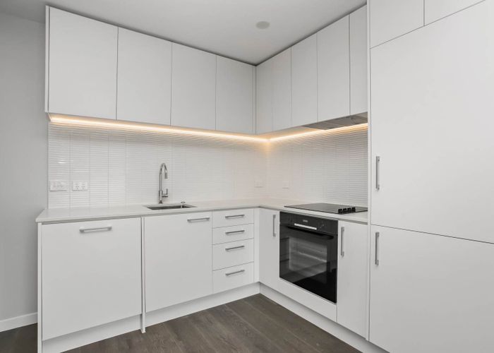  at 105/1 Enfield Street, Mount Eden, Auckland City, Auckland