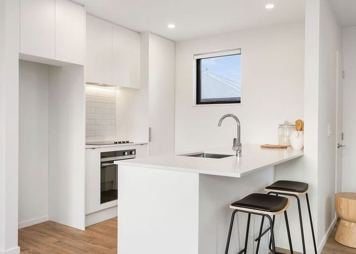  at 1/18 Meadowville Avenue, Spreydon, Christchurch City, Canterbury