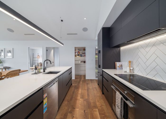  at 17 Nederland Avenue, Burwood, Christchurch