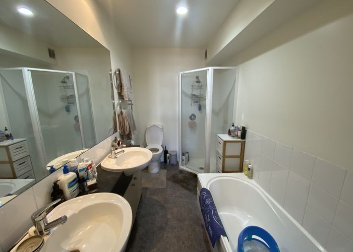  at 27/10 cleveland road, Parnell, Auckland City, Auckland