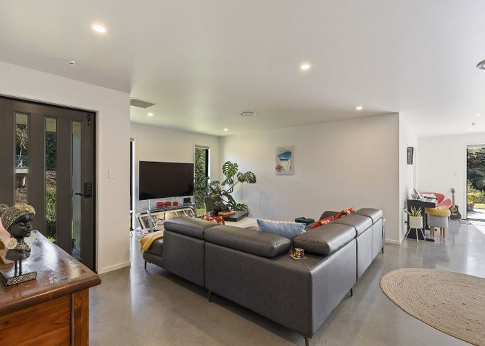 at 3 Wilson Way, Welbourn, New Plymouth, Taranaki
