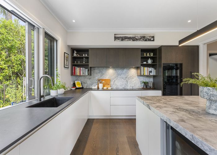  at 45A Lammermoor Drive, Saint Heliers, Auckland City, Auckland