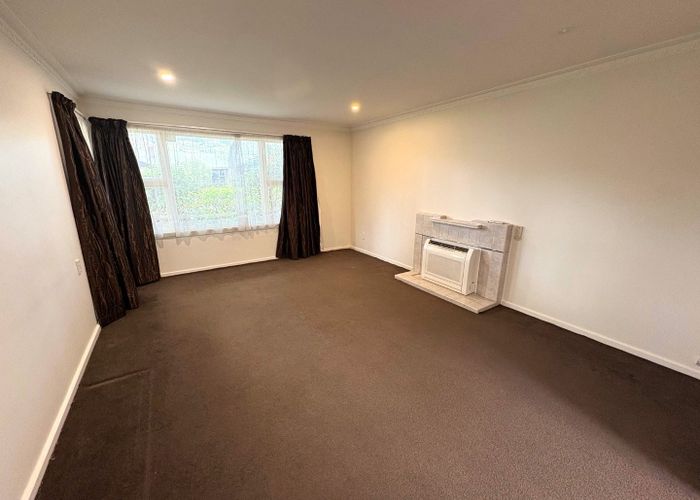  at 2 Holliss Avenue, Cashmere, Christchurch City, Canterbury