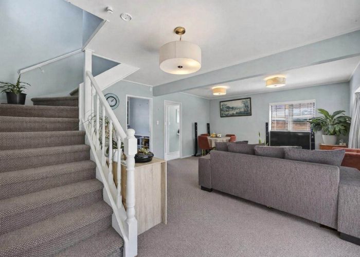  at 7B Ballarat Street, Ellerslie, Auckland City, Auckland