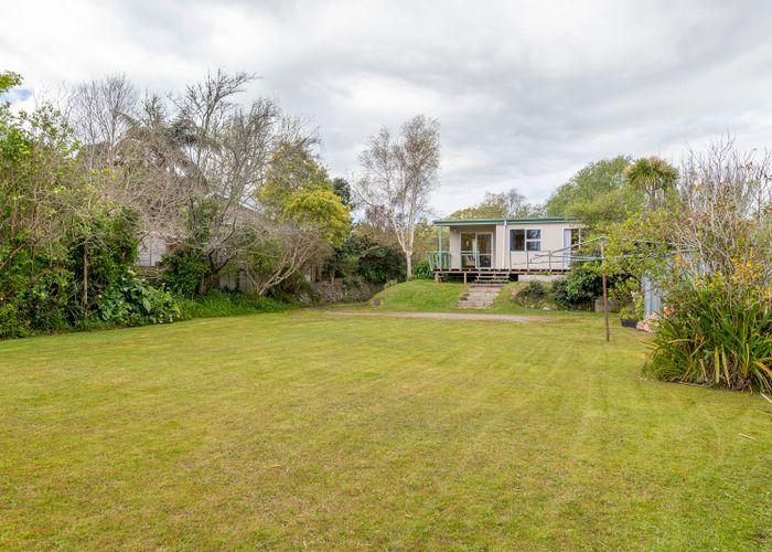  at 16 Kokako Road, Otaihanga, Paraparaumu