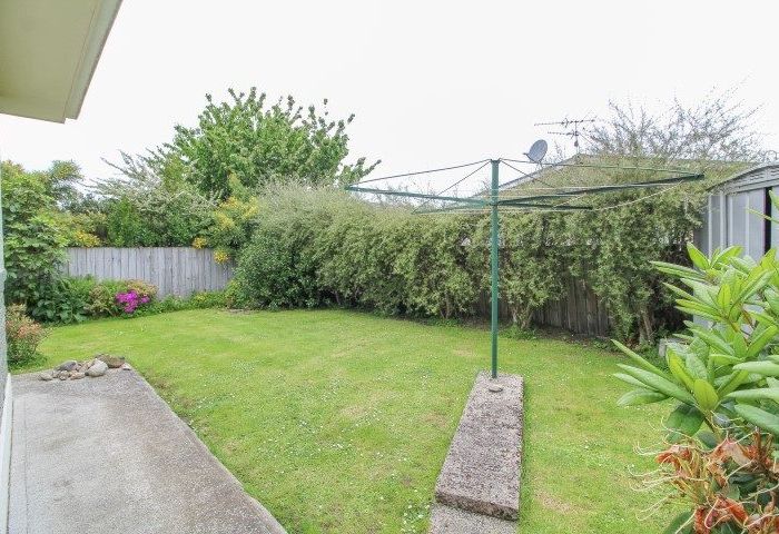  at 127 Bay View Road, Saint Kilda, Dunedin, Otago