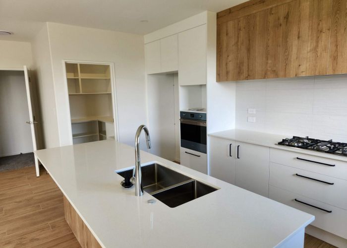  at 50 Whites Tramway Road, Halswell, Christchurch City, Canterbury