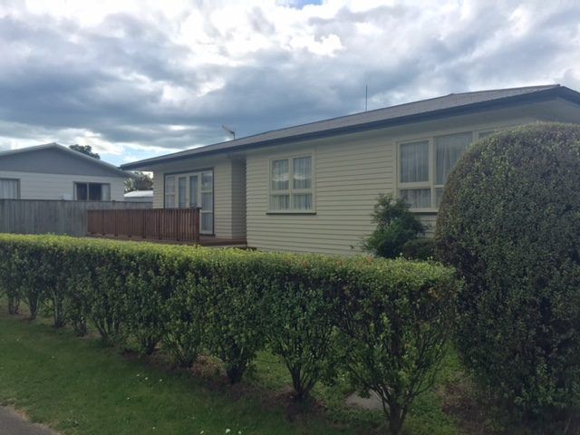  at 2A Kauri Street, Taradale, Napier