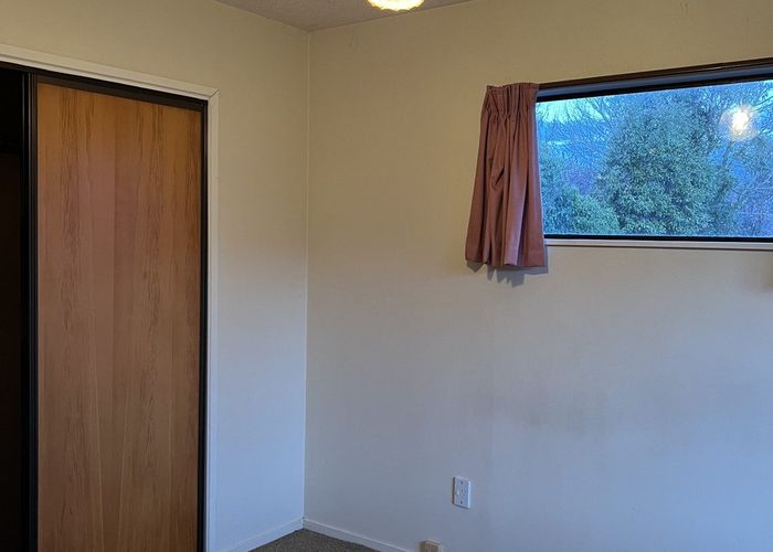  at 110A Lyttelton Street, Spreydon, Christchurch