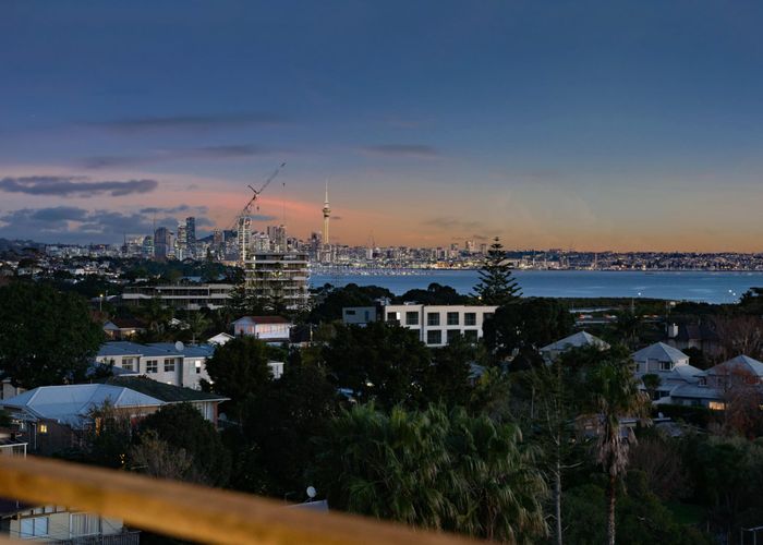  at 406/16 Huron Street, Takapuna, Auckland