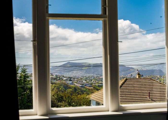  at 8 Cockerell Street, Brockville, Dunedin