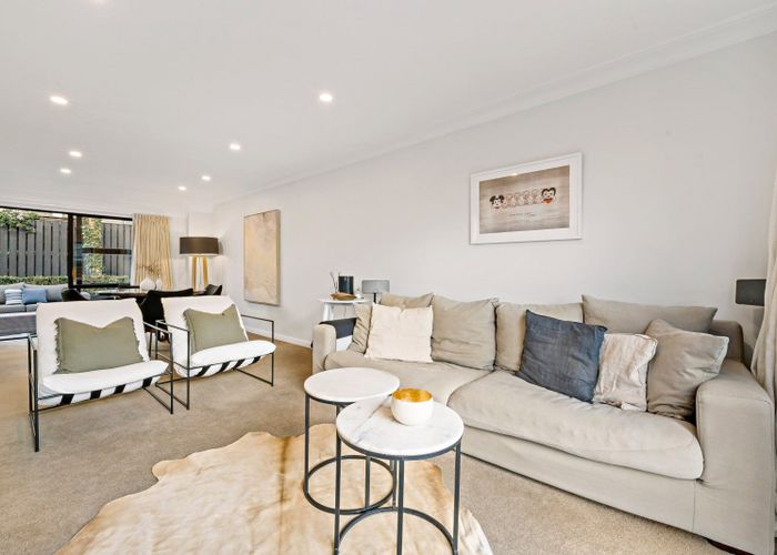  at 21 Stanwell Street, Parnell, Auckland