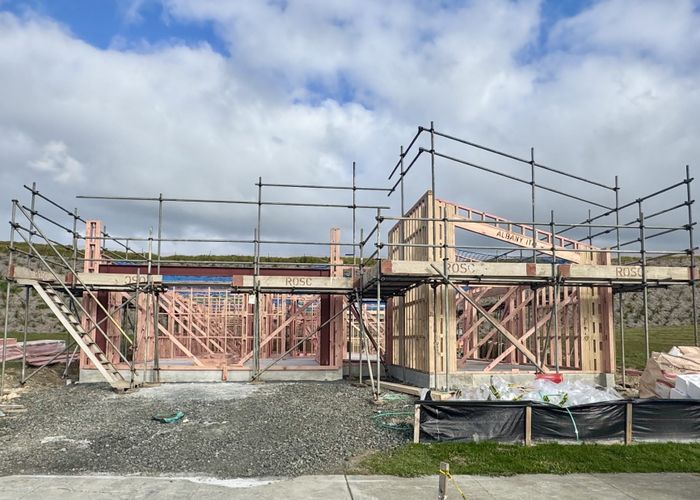  at (Lot 132)/7 Pekanga Road, Millwater, Rodney, Auckland