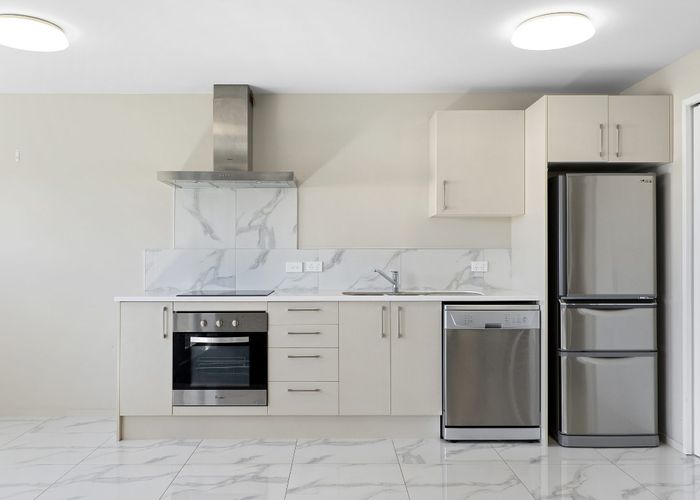  at 103/120 Stanmore Road, Linwood, Christchurch City, Canterbury