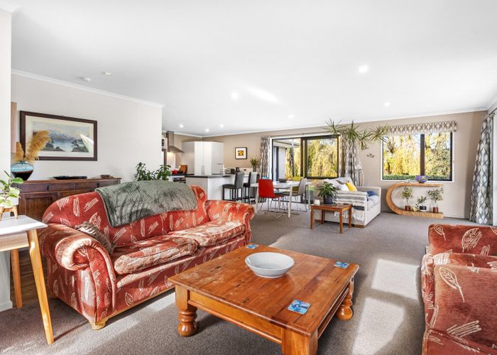  at 3/15 Thornton Close, Leithfield, Hurunui, Canterbury