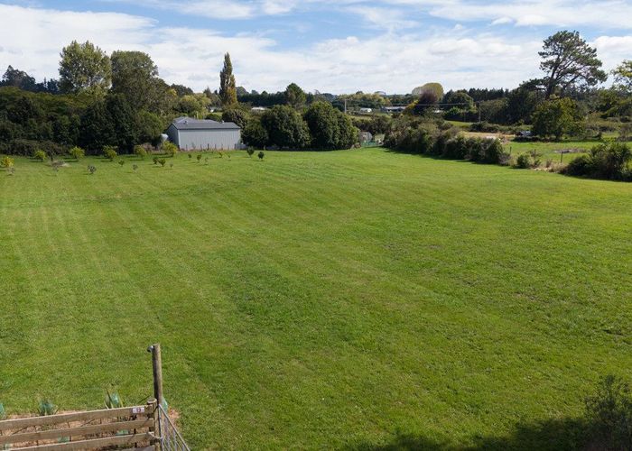  at 13 Leonard Road, Ngongotaha, Rotorua, Bay Of Plenty