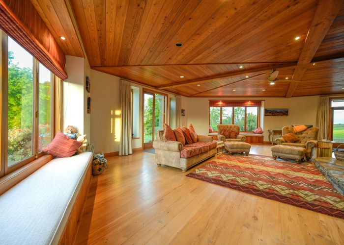  at 108 Horton Road, Tasman, Tasman, Nelson / Tasman