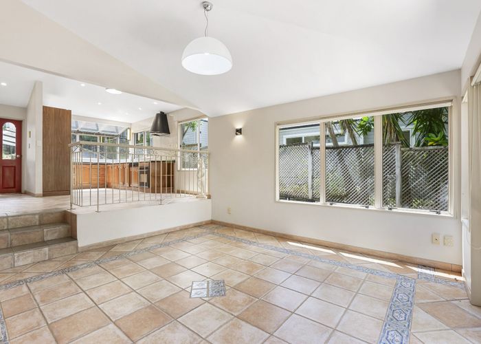  at 75A Ngapuhi Road, Remuera, Auckland City, Auckland