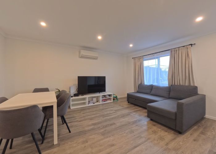  at 23 Green Bamboo Road, Hobsonville, Waitakere City, Auckland