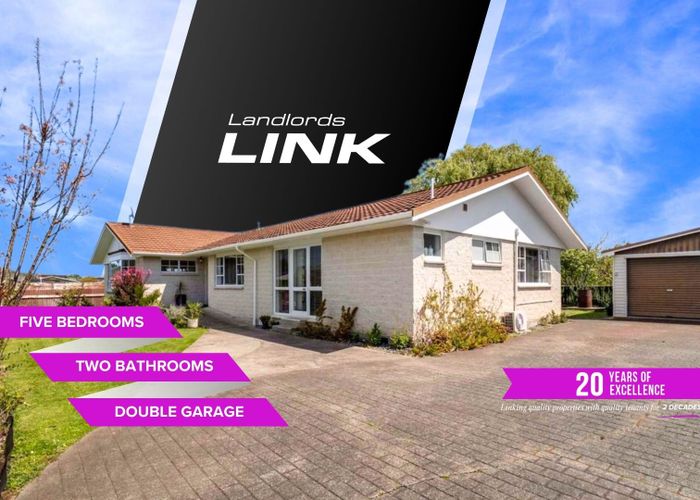  at 15 Downes Avenue, Springvale, Whanganui
