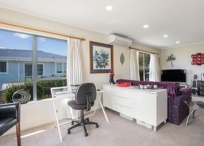 at 37 Matatiro Street, Titahi Bay, Porirua