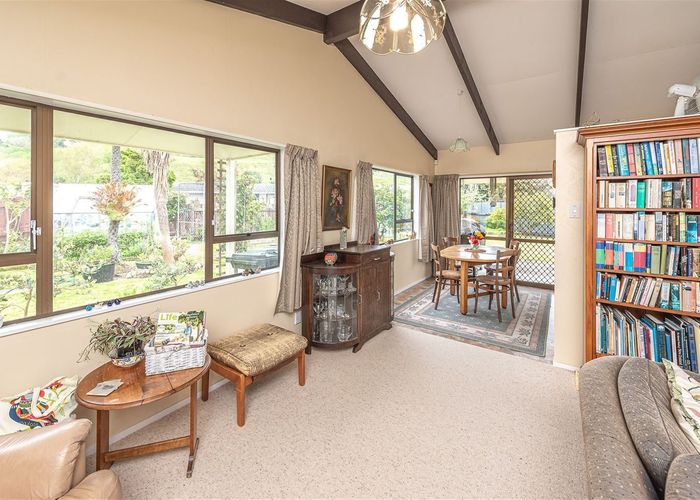  at 2 Ash Place, Aramoho, Whanganui, Manawatu / Whanganui