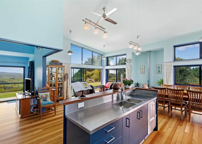  at 457A Findlay Road, Pokeno