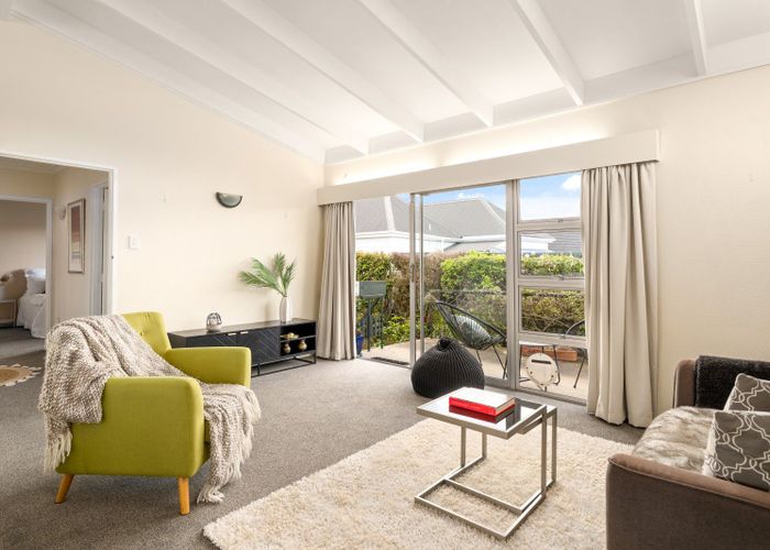  at 13B Normanby Street, Saint Kilda, Dunedin, Otago