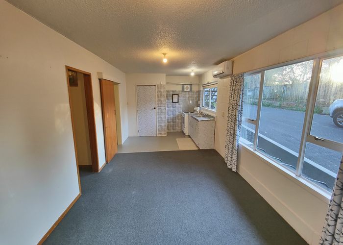  at 17 Myrtle Street, Hamilton East, Hamilton