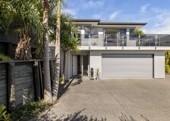  at 11 Highlander Place, Welcome Bay, Tauranga