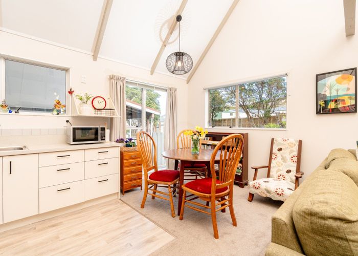  at 50 Weka Street, Miramar, Wellington, Wellington