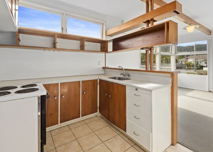  at 31A Mill Road, Regent, Whangarei