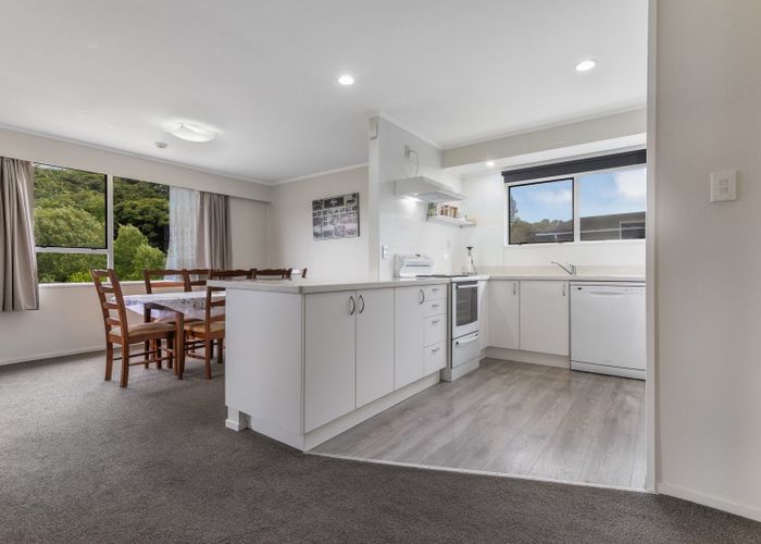  at 119 Spinnaker Drive, Whitby, Porirua, Wellington