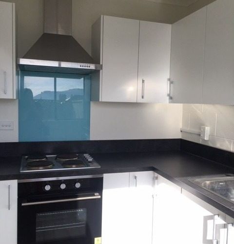  at 5/79 Stafford Street, City Centre, Dunedin, Otago