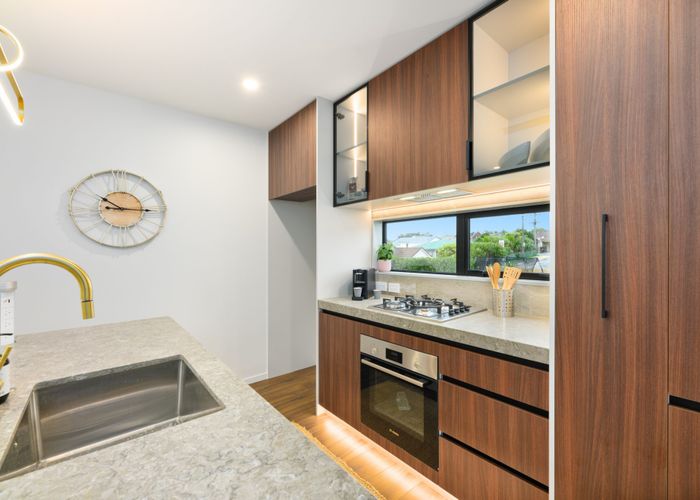  at 18A Stratford Avenue, Milford, North Shore City, Auckland