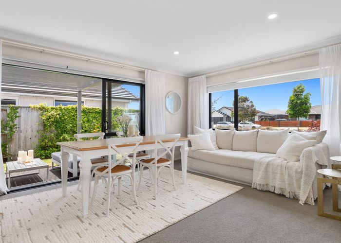  at 192 The Boulevard, Papamoa Beach, Papamoa