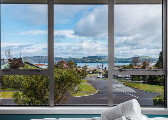  at 5 Arrowsmith Avenue, Waipahihi, Taupo, Waikato