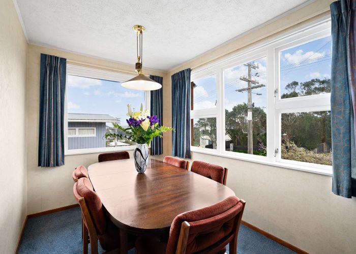  at 7 Turville Crescent, Newlands, Wellington, Wellington
