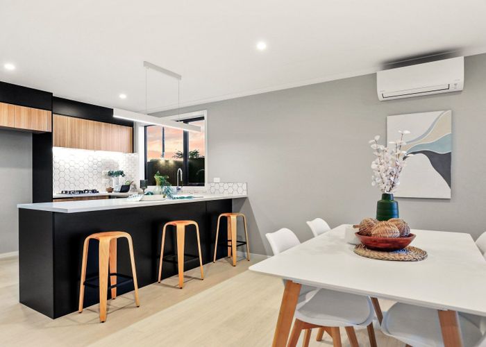  at 1/327 Horsham Downs Road, Rototuna, Hamilton, Waikato