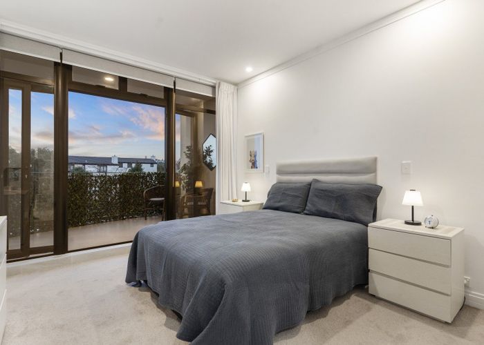  at 1B/38 James Cook Crescent, Remuera, Auckland City, Auckland